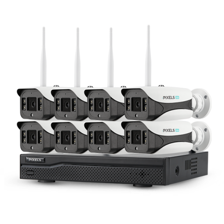 KITS-9908X-WIFI6