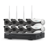 KITS-9908X-WIFI6
