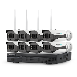 KITS-9908X-WIFI