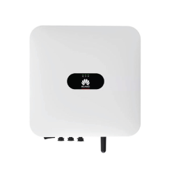 SUN2000-5KTL-L1