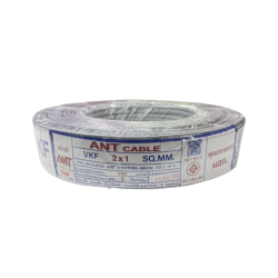 ANT-VKF-2*1-100M