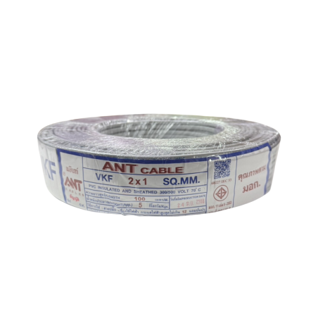 ANT-VKF-2*1-100M