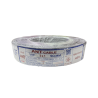 ANT-VKF-2*1-100M