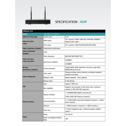 KITS-9908X-WIFI6