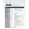 KITS-9908X-WIFI6