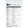 KITS-9908X-WIFI6