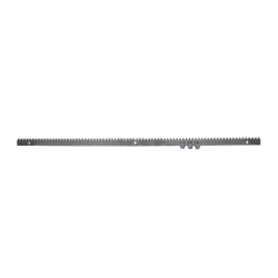 GDM-RAIL-1M