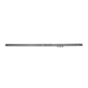 GDM-RAIL-1M