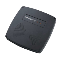 CMXF110