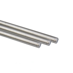 STUD-ROD