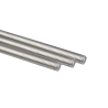 STUD-ROD