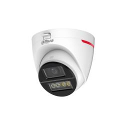 HAC-HDW1249XP-A-PRO