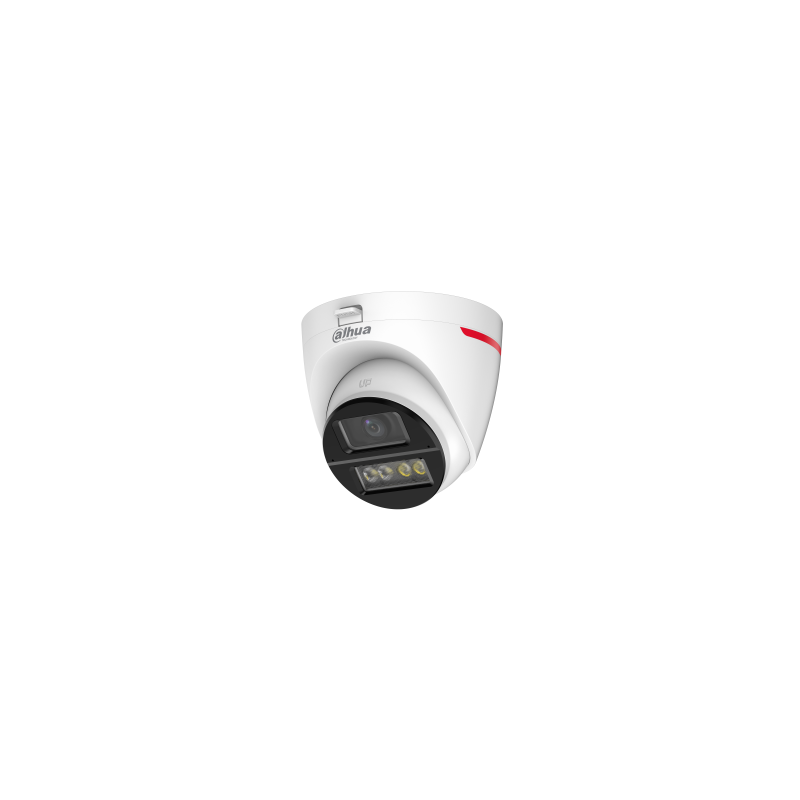 HAC-HDW1249XP-A-PRO