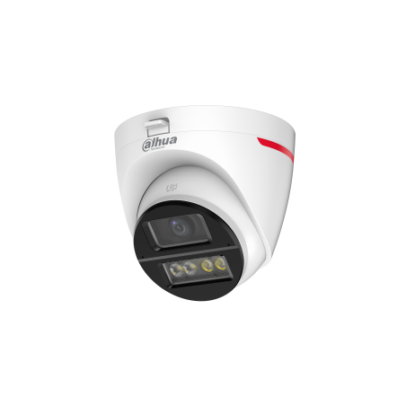 HAC-HDW1249XP-A-PRO