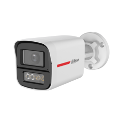 HAC-HFW1249XP-A-PRO
