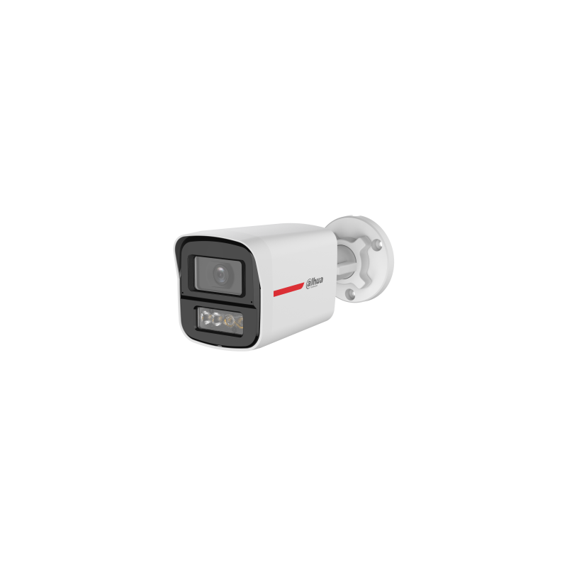 HAC-HFW1249XP-A-PRO