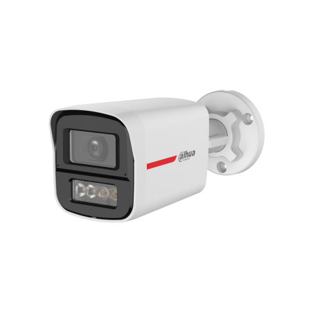 HAC-HFW1249XP-A-PRO