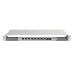 RG-EG1510XS
