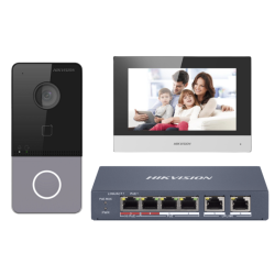 DS-KIS603-P(C)-3E1106HP-EI