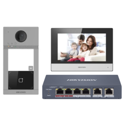 DS-KIS604-P(C)-3E1106HP-EI
