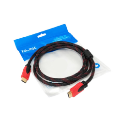 GLINK-09-1.8M