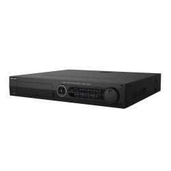 IDS-7332HQHI-M4/S-S