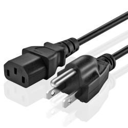 AC-POWERCORD