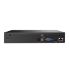 NVR1008H-UN-V2.2