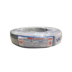 ANT-VKF-2*0.5-100M