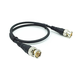 QL-CCTV-BNC-1M