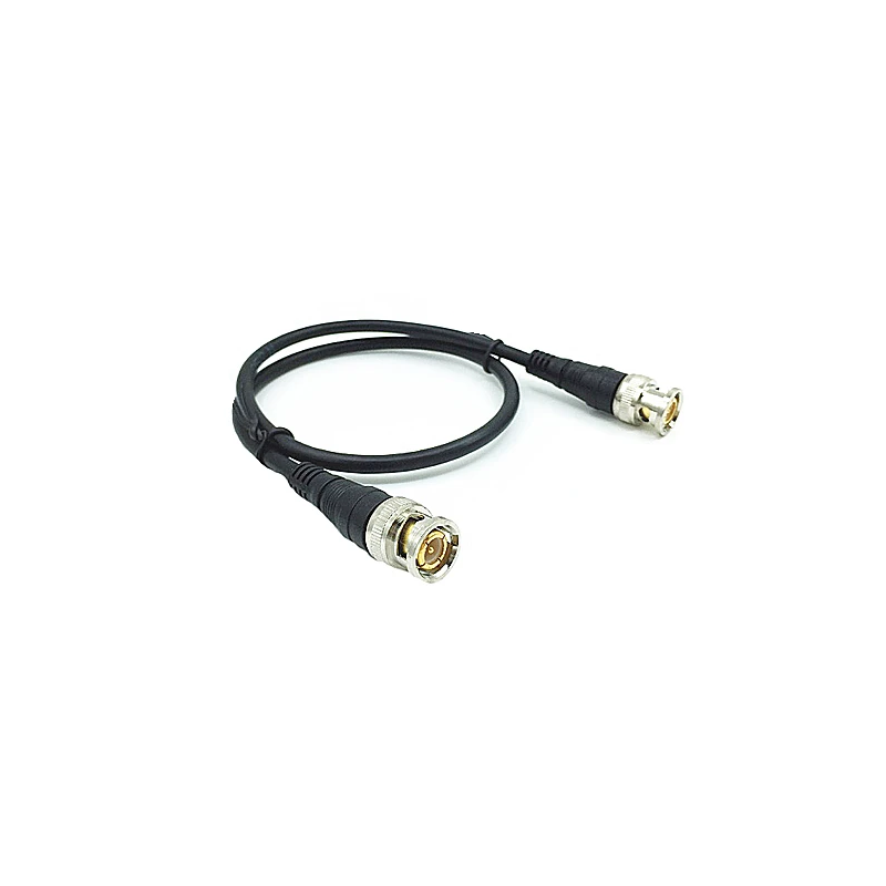 QL-CCTV-BNC-1M