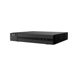 DVR-216G-M1-F
