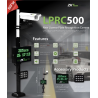 SET-MINI-LPR500