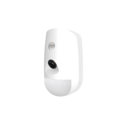 DS-PDPC12P-EG2-WB