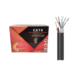 SUN-CAT6-PW-300