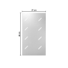 SHELF-01