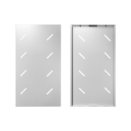 SHELF-01