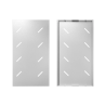 SHELF-01