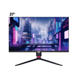 LM27-E331A