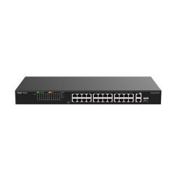 RG-ES126FGS-P