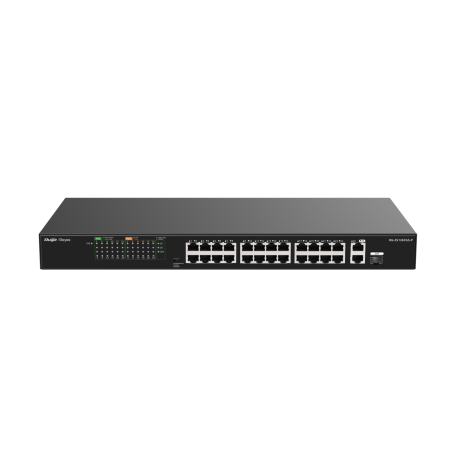 RG-ES126FGS-P