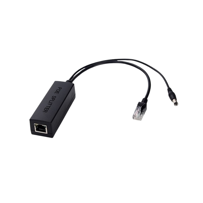 PD03A