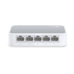 TL-SF1005D