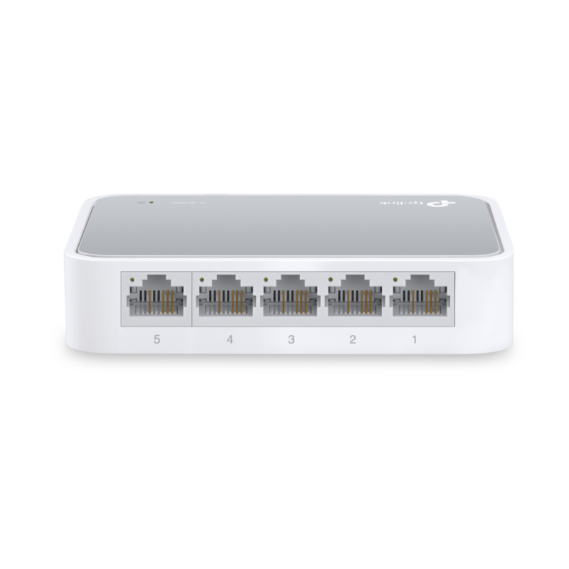 TL-SF1005D