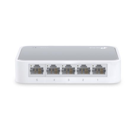 TL-SF1005D