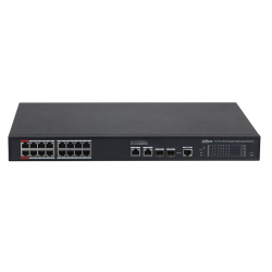 DH-S4220-16GT-190