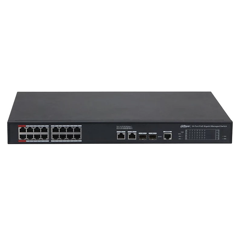 DH-S4220-16GT-190