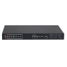 DH-S4220-16GT-190