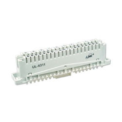 UL-4311