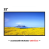 MW3232-V